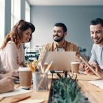 The Latest Trends in Digital Marketing: What Businesses Need to Know in 2025